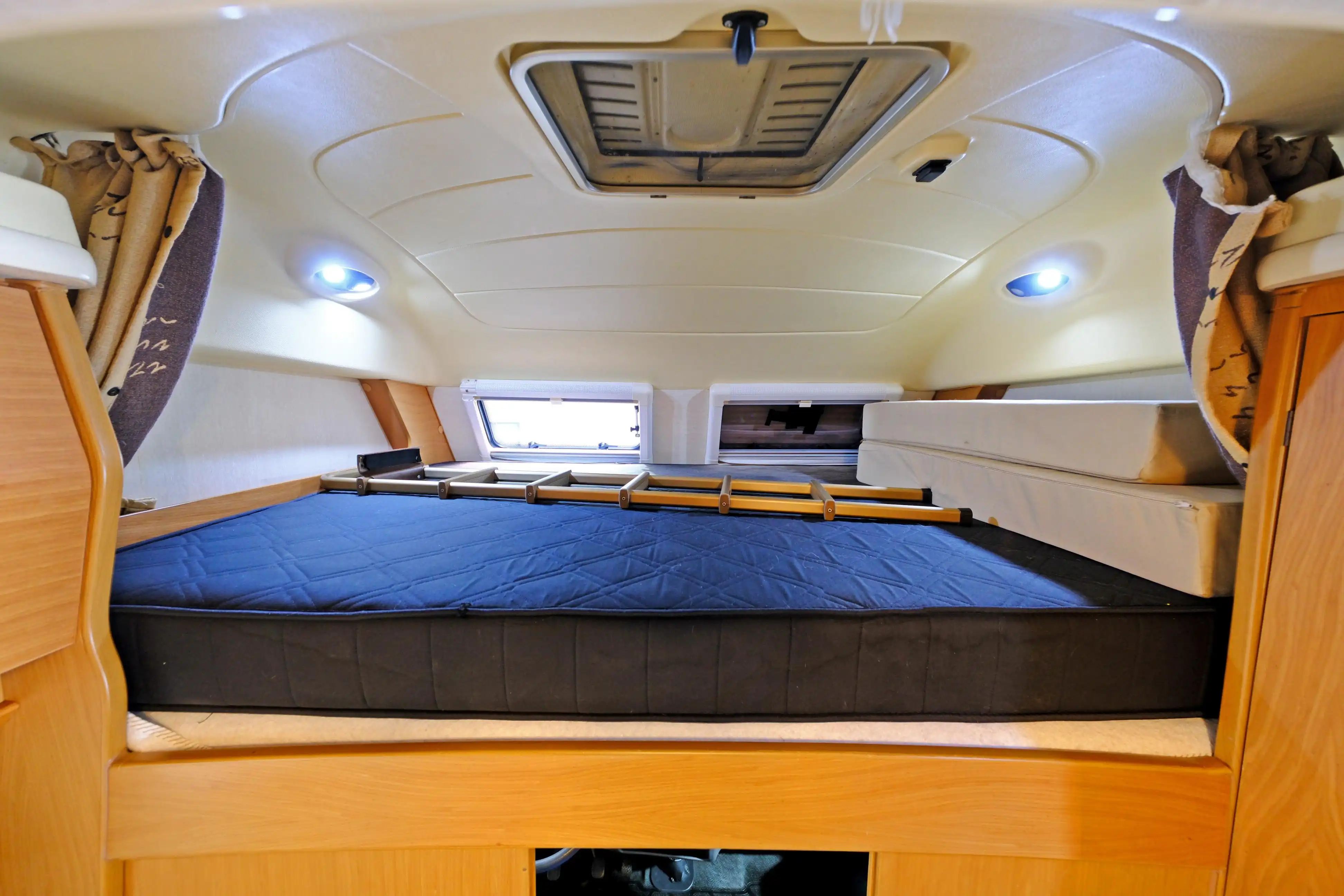 LAIKA Ecovip 5.1 - Ansicht 9